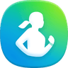 Samsung Health