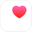 Apple Health