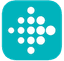 Fitbit