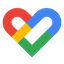 Google Fit