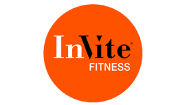 InVite Fitness