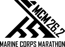 Marine Corps