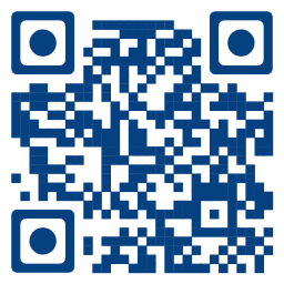 Download Count.It App